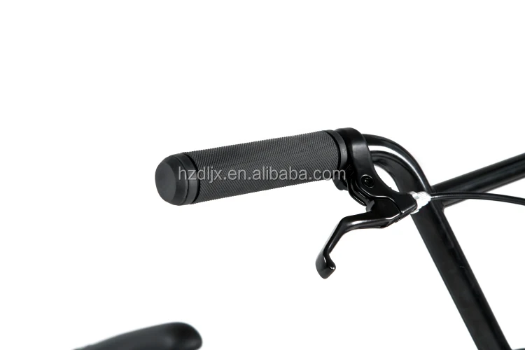 
2017 CR MO frame mini BMX bike high quality cheap price big brand 20 inch freestyle BMX bicycle 