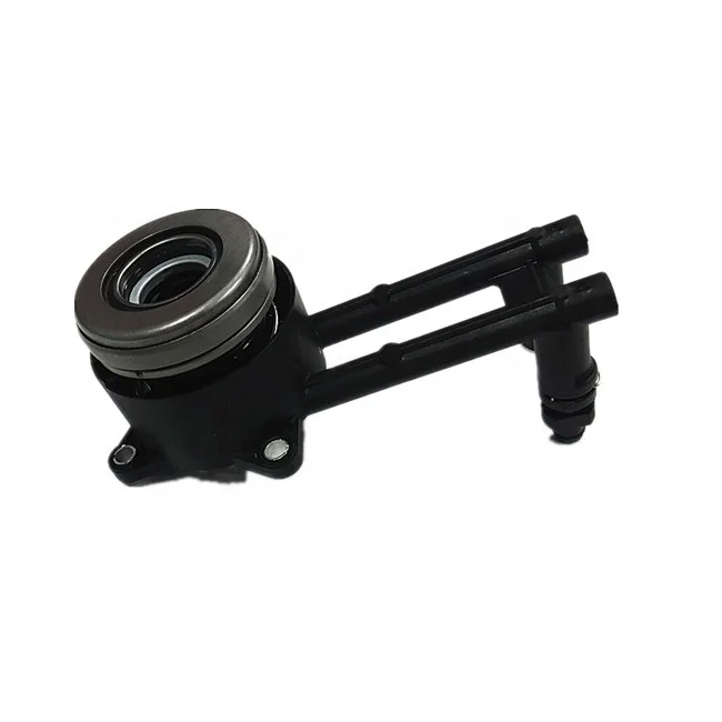 Гидравлический выжимные подшипники сцепления AN21-7A564AC для KA 1,3 i