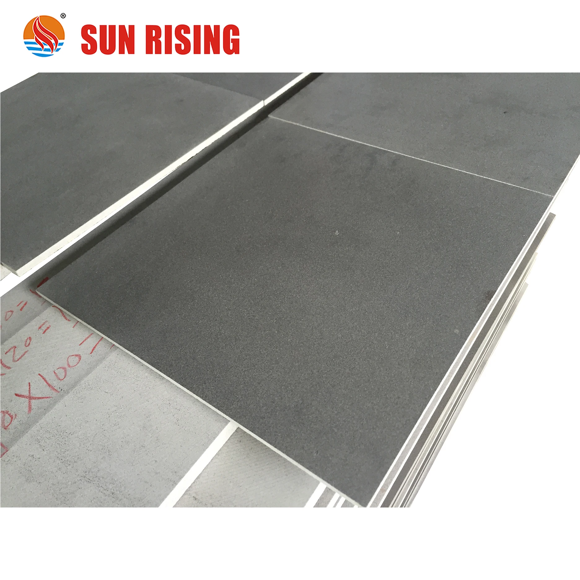 China price basalt stone,grey volcanic basalt tile black andesit