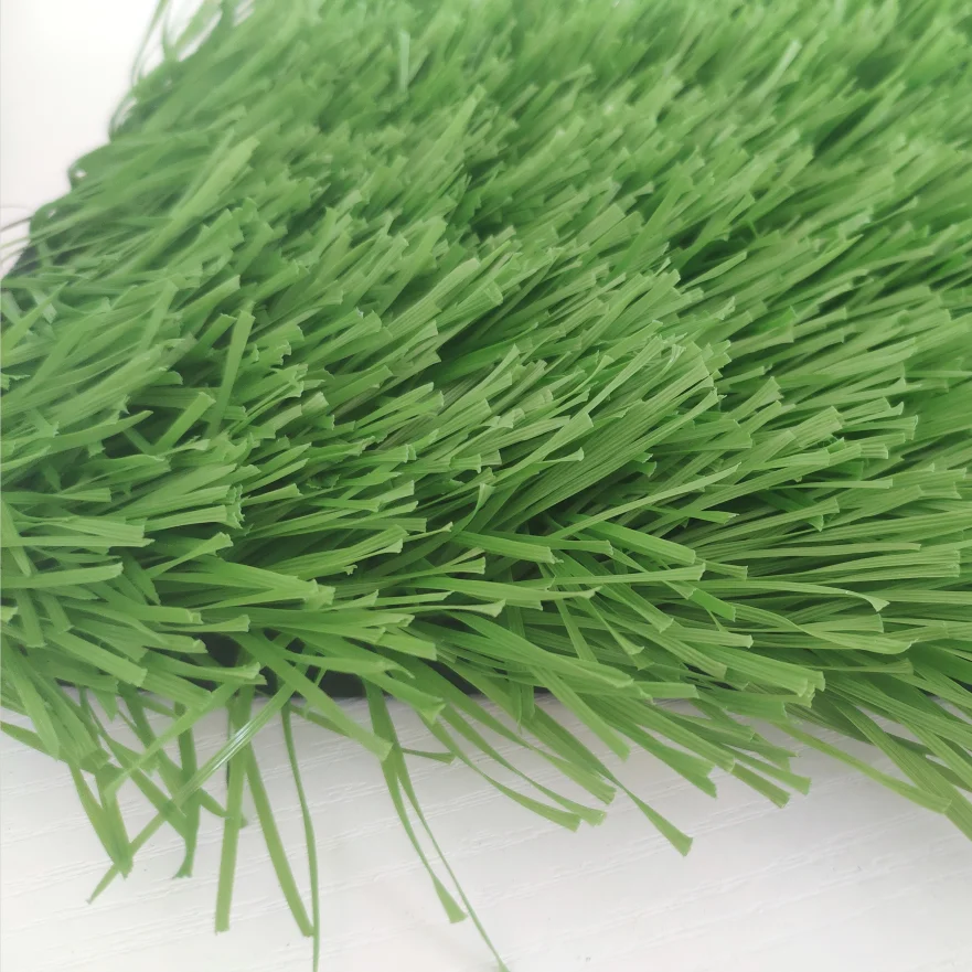 Artificial grass 50mm 60mm 70mm Synthetic Grass For sports  Soccer Grass Turf