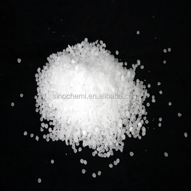 
Fully Refined Edible Paraffin Wax Specifications Pellets Price 