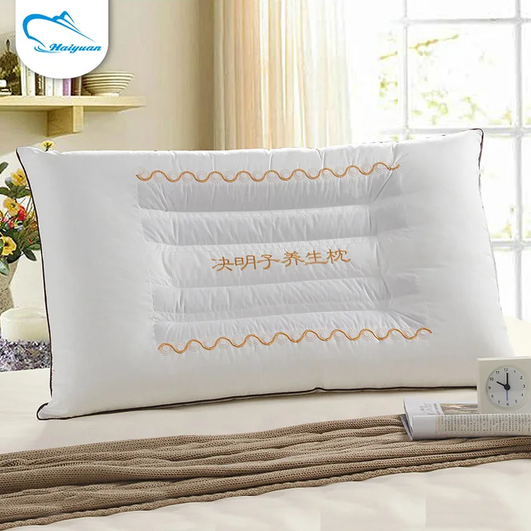 Интернет-магазины популярные настроены размер шеи поддержка подушки Home Decor