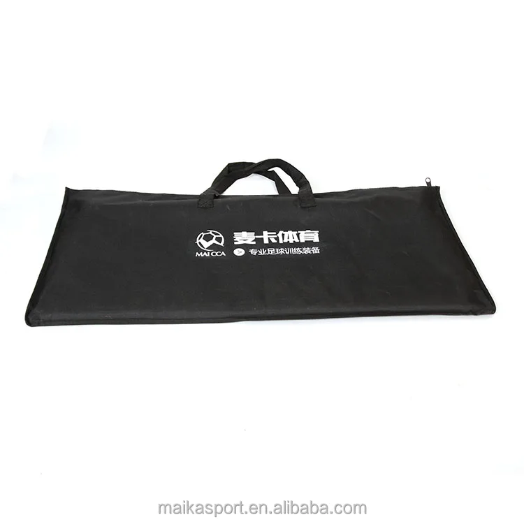 Factory Directly Good Quality Score Card table Tennis Scoreboard Badminton Scoreboard