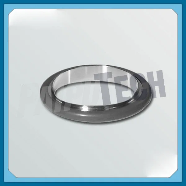 ISO TS16949 certificate factory CNC machining mountain bike spare parts wholesale