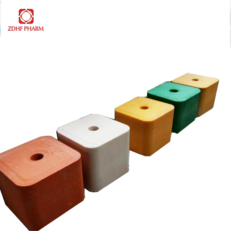 Добавка для домашнего скота, добавка, добавка, соль высокой плотности, минеральные блоки