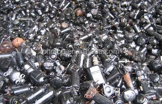 ac-fridge-compressor-scrap-ad-cce84