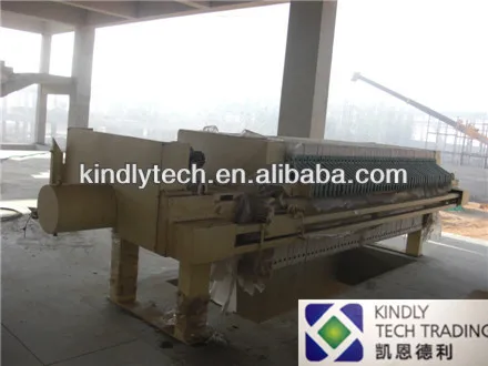 Суперфосфат кальция SSP удобрение Китай инженерный дизайн