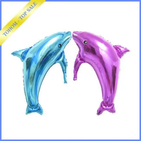 Новинка 2017, Лидер продаж, дешевые гелиевые шары