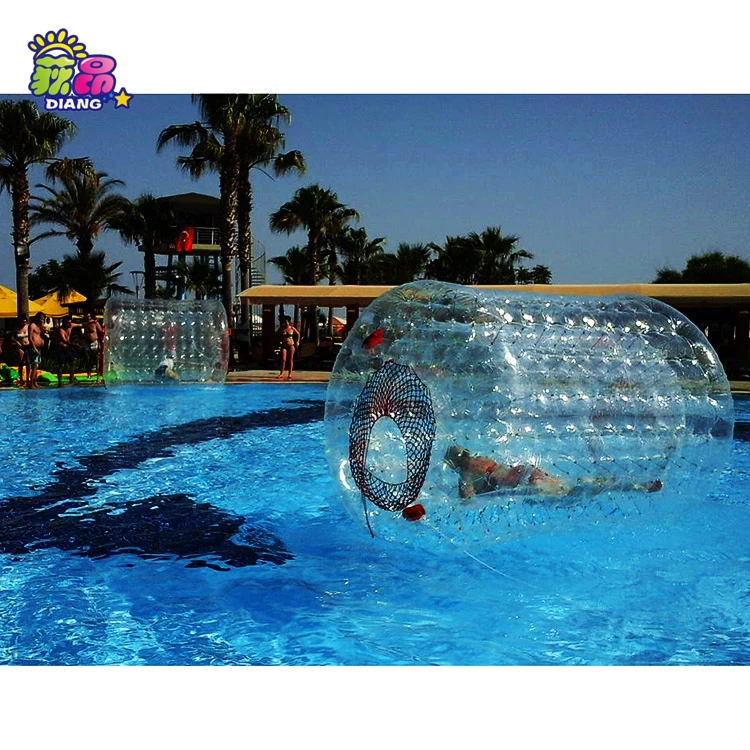 Top Quality inflatable aqua ball , hot sale inflatable aqua ball , inflatable human hamster water wheel Factory direct sales inf
