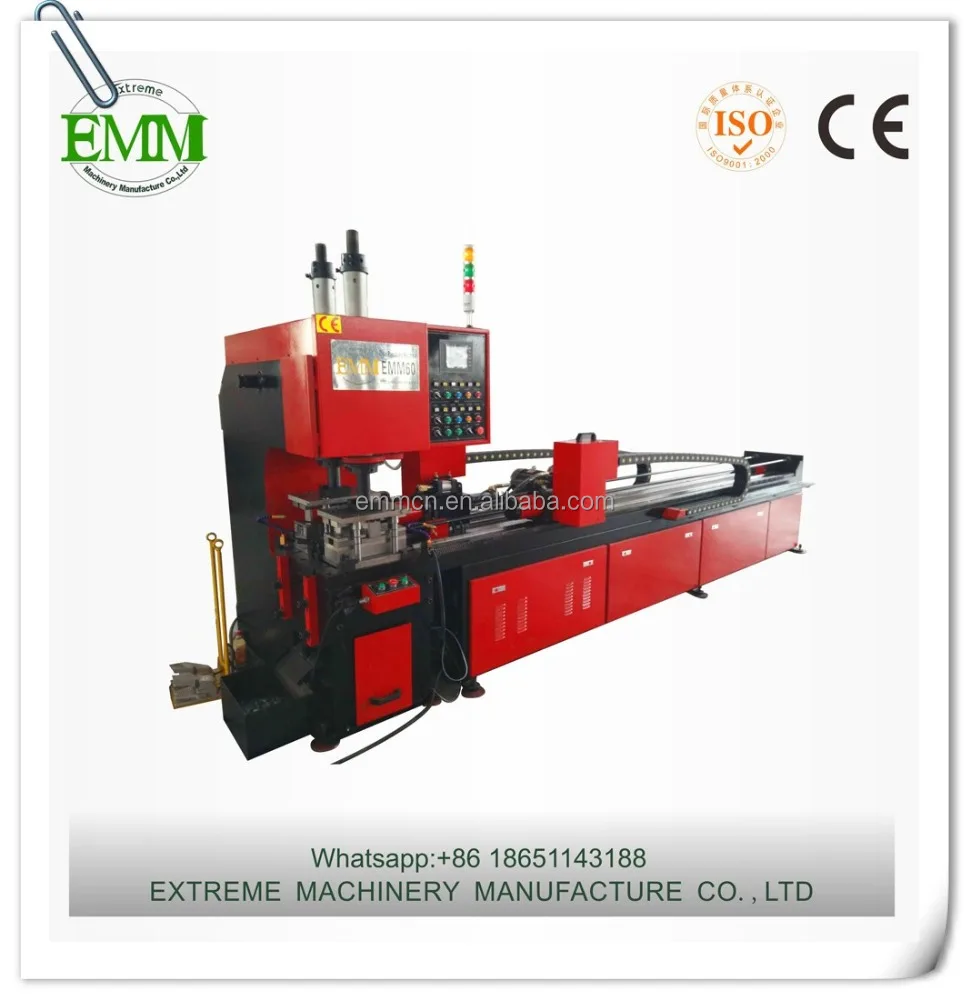 EMM078-A300 hs code polyurethane foam board cutter