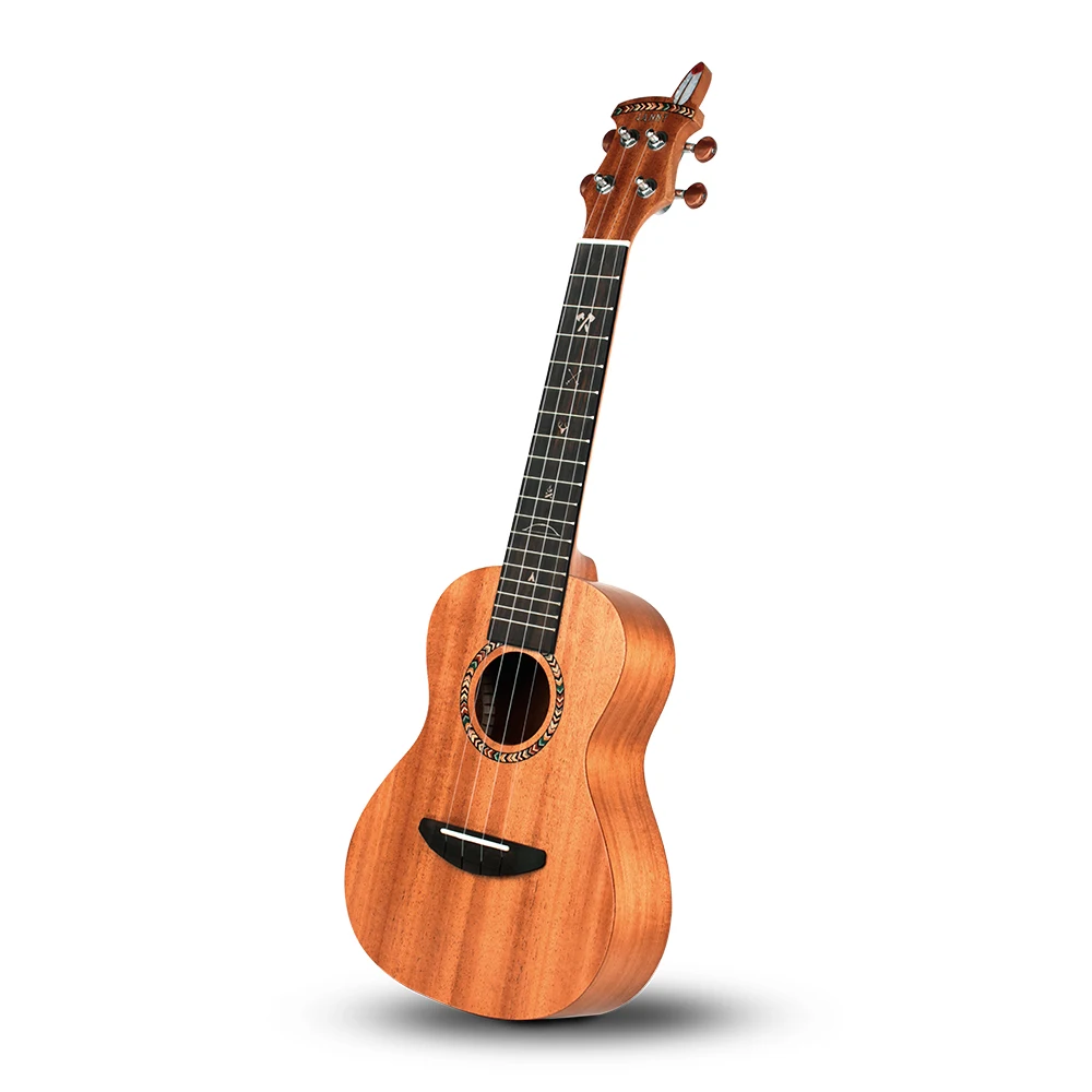 Small vintage beginner best stringsc china ukulele manufacturers ukulele sale