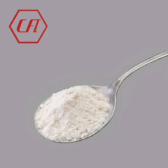 Nutrition Enhancers zinc gluconate CAS 4468-02-4