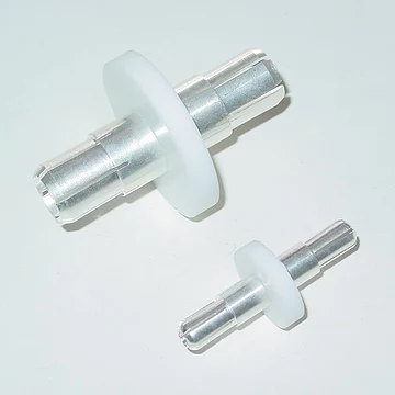 Внутренний Центральный штифт фланцевого соединителя EIA