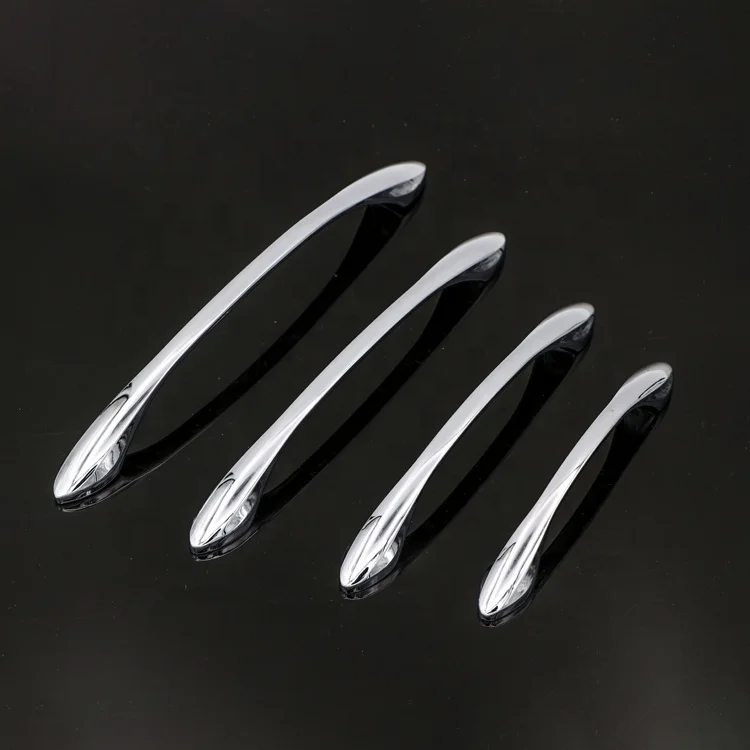 mirror kitchen drawer dresser pulls wardrobe furniture cupboard cabinet handle knobs