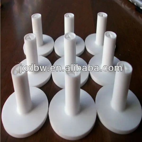 
Golf Accessories Personalized Golf Tees Rubber 