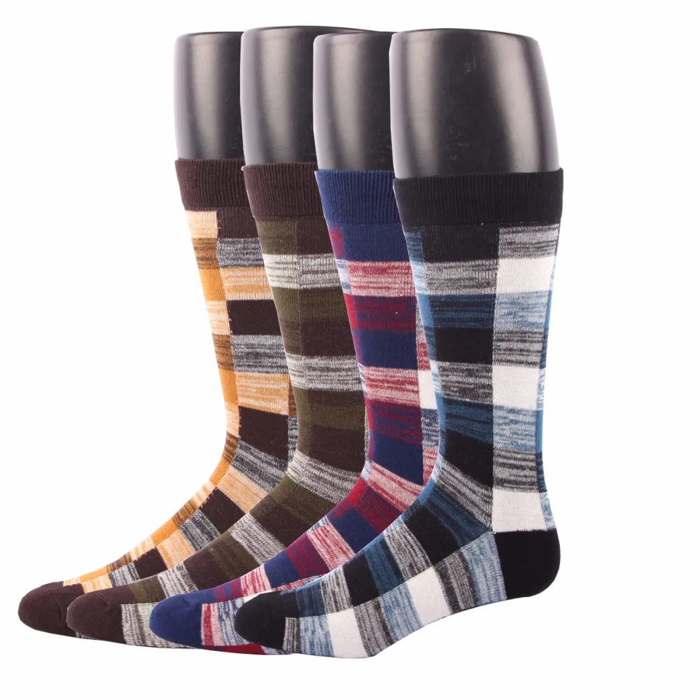 Mens Calcetines Formales - Compra lotes baratos de Mens