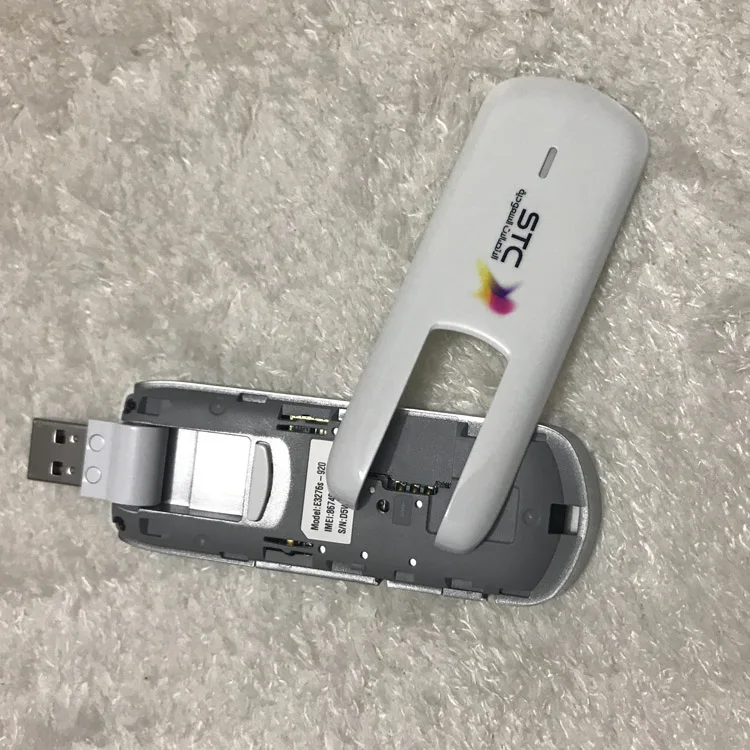  Разблокированный мобильный широкополосный USB-ключ Huawei E3276s E3276s-920 4G LTE Cat 4 100
