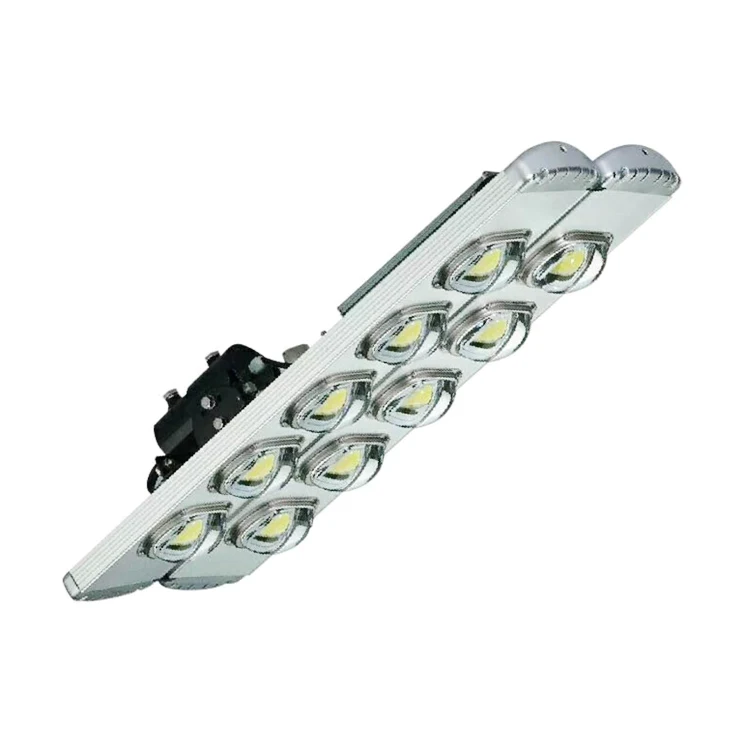 cheapest warm white smart intelligent solar street light