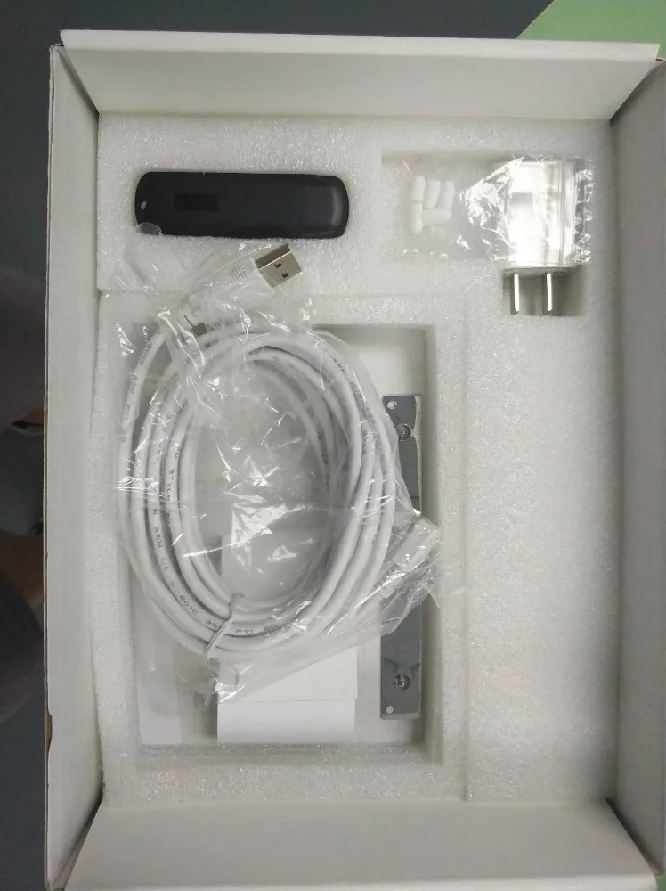 
Portable interactive white board with supersonice technology 