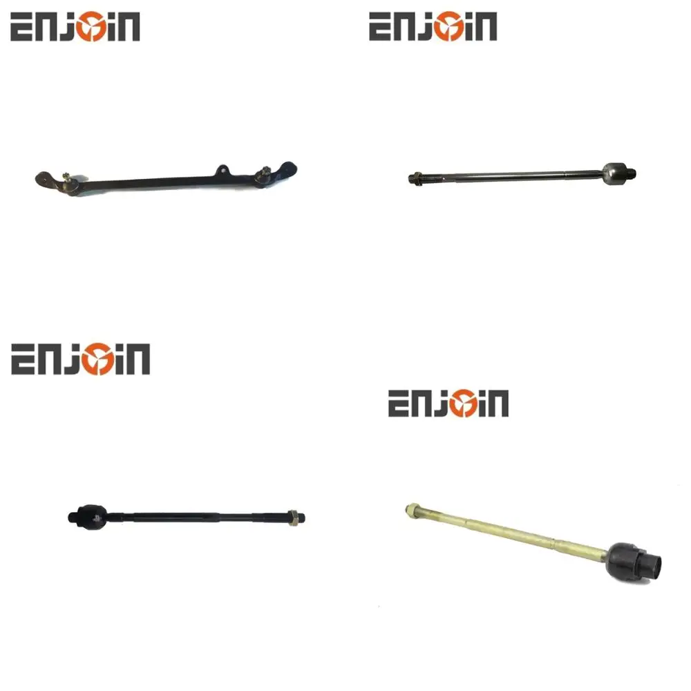 Stabilizer Link Sway Bar Used For Toyota Sienna OEM:48820-08020