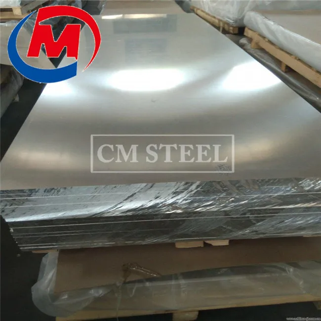 3-T8 Temper 6000 Series Grade aluminium  6060 6063 Sheet
