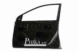 Двери на Тойота Королла 2014