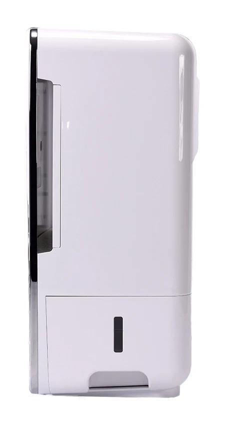 8L Efficient Clothes Drying Dehumidifier for home