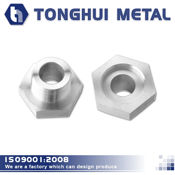 Thy-01.08.13 сосков сварочный аппарат 1/2 bsp резьба сосков редуктор