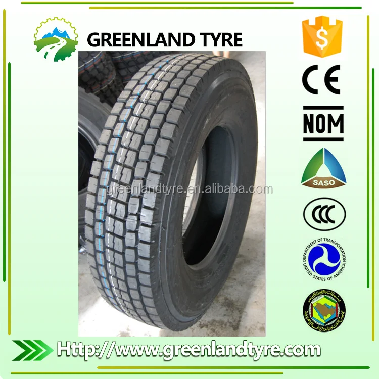 BEST SALE TBR 1000R20 Tire Low Price MRF Tyre for Dump Truck Tires