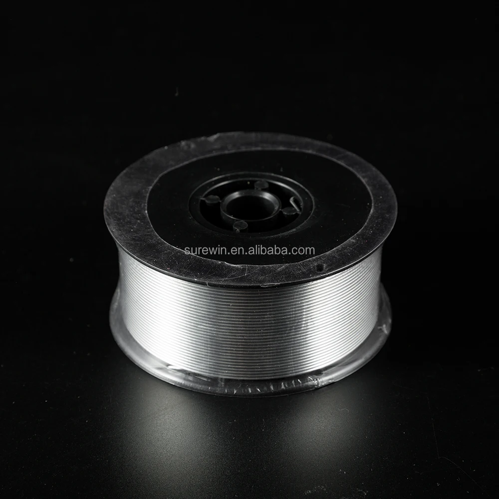 
1.6mm,High Quality ER4043 aluminum welding wire 