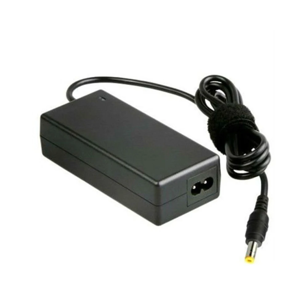 Desktop Power Supply Adapter 12V 5A 7A 10A 12 5A Ip44 AC DC 60W Output Weight Input Origin Type GUA Size Products Range