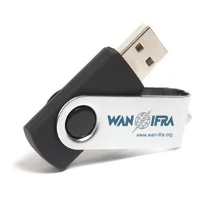 
2Gb 4Gb 8Gb Usb Flash Drive Brand Custom Usb 2.0 3.0 Memoria Memory Stick Flash Drive 