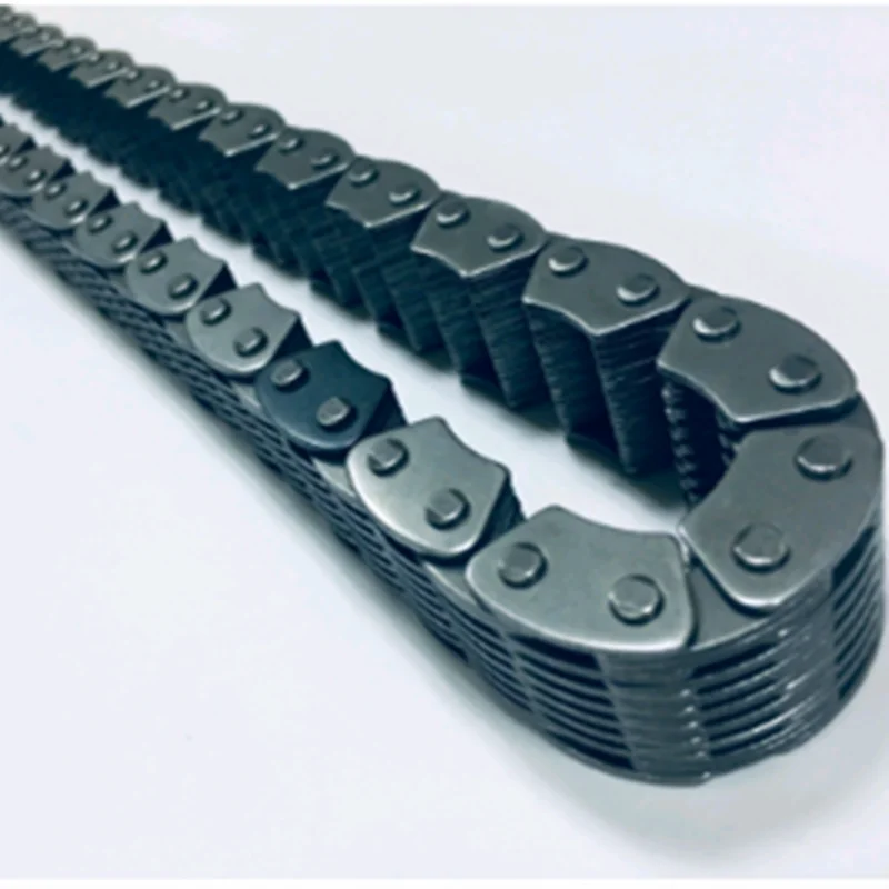 Трансферный корпус цепи для GM Chevrolet Blazer S10 GMC Jimmy S15 Sonoma Oldsmobile Bravada 15581813