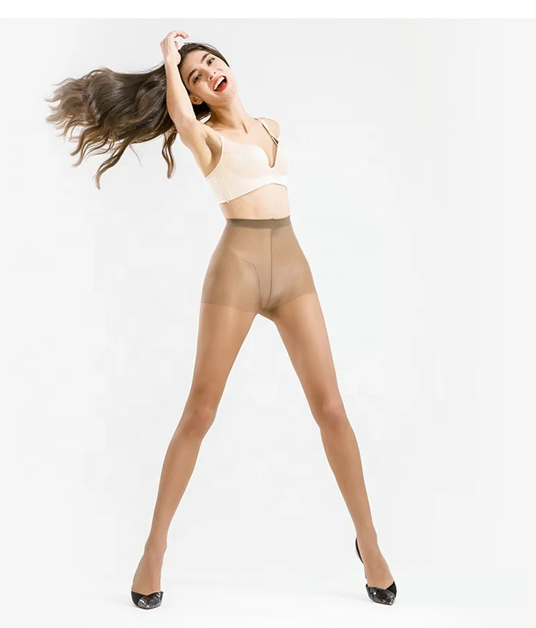 Wholesale Women Nylon Sexy Black  Body Stockings Pantyhose Body Stocking Sexy Bodystocking