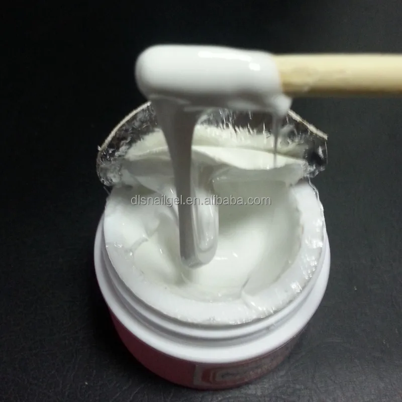 100% оригинальный органический уф-строитель гель для ногтей прозрачный уф основная 1 кг бесплатная доставка