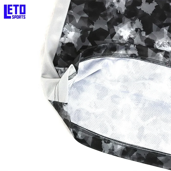 Custom Logo  UV Protection Hoodie Quick Dry Man Long Sleeve UPF50+ Fishing Shirt