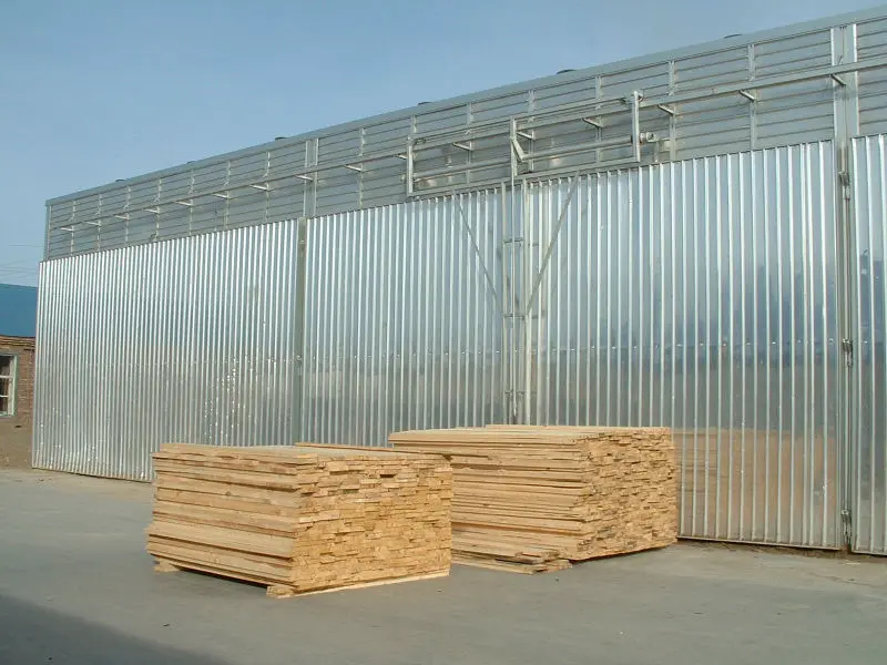 Оптовая продажа высокое качество деревообрабатывающий станок для продажи, древесины сушка печи, дерево сушильная камера