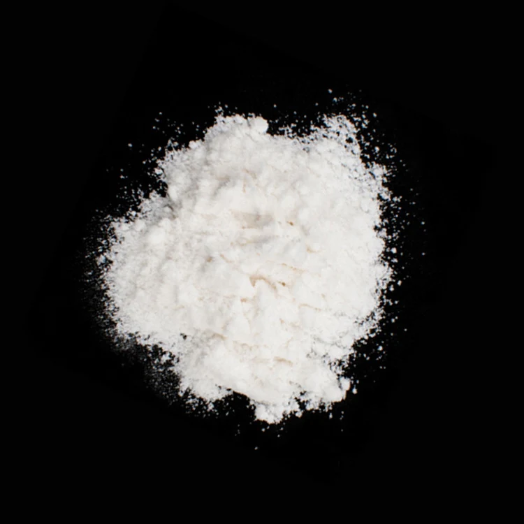 industrial water treatment coagulation flocculation aluminum sulphate sedimentation