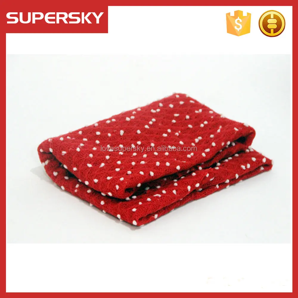 T15-3 new born baby wrap 80g/pc baby photography props wrap