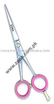 Professional Quality Hair Barber Cutting Scissors Professional Hair Cutting Scissors Hair Beauty Shears Barber Shears