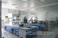 RJ-202E Silicone emulsion water-based waterproofing additive