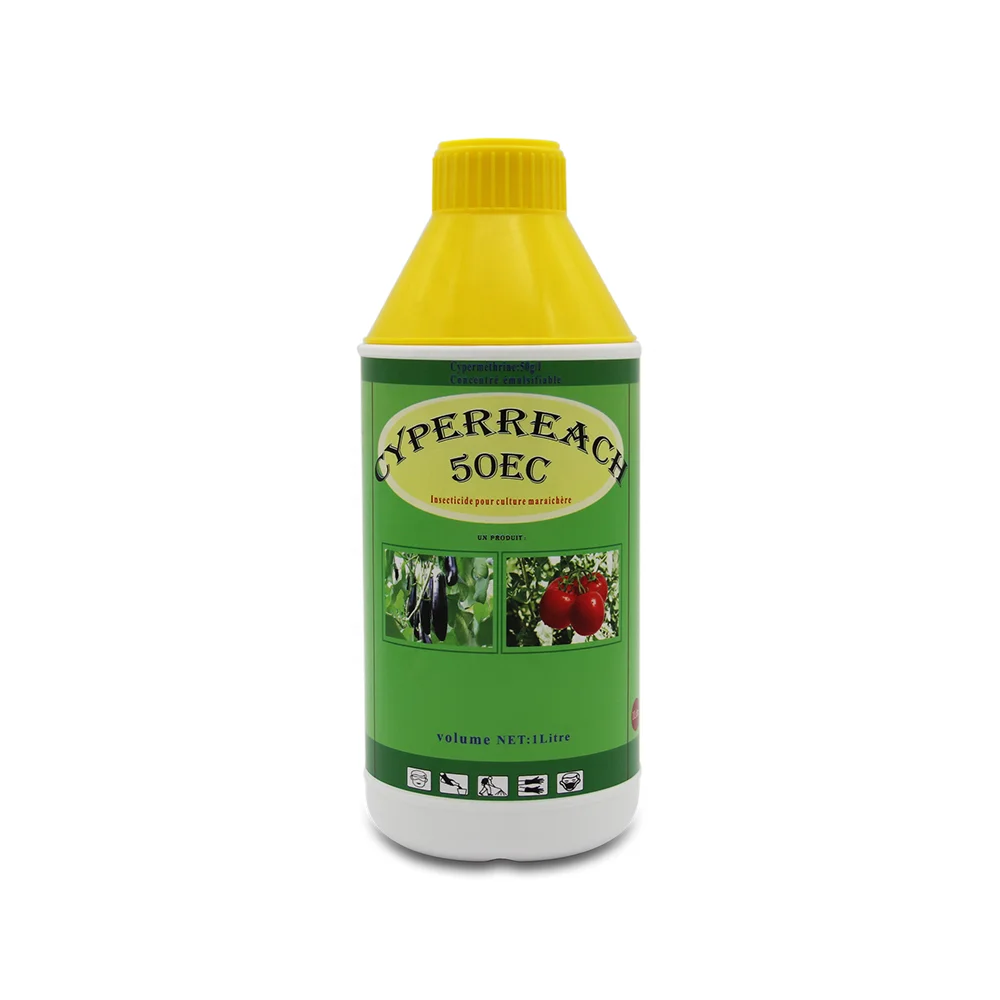 Новинка, агрохимикаты, инсектицид, циперметрин, органический контроль, фрукты, убийца насекомых, цена 5% 10% EC, циперметрин