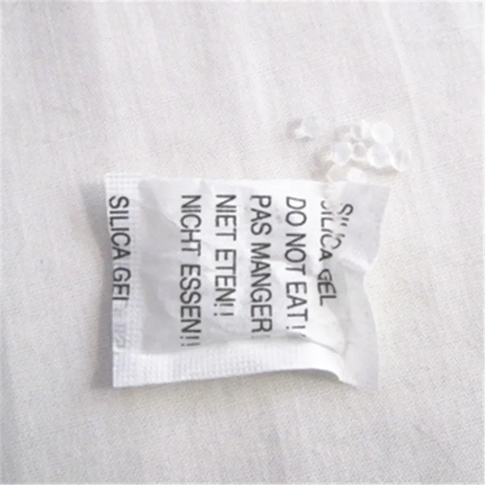 quality inspector factory textile shipment inspection service