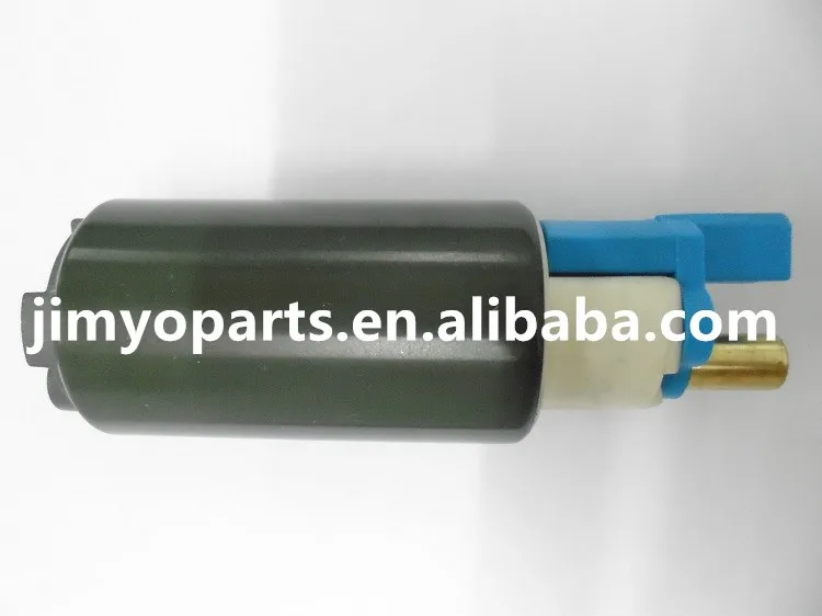 
Fuel Pump For FORD CAR E2157 X10-734-002-006 KLG4-13-350A 12V High Quality Electric Fuel Pump 