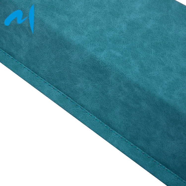 
4ft Length New Anti-slip PU Cover Gymnastics Balance Beams for Sale 