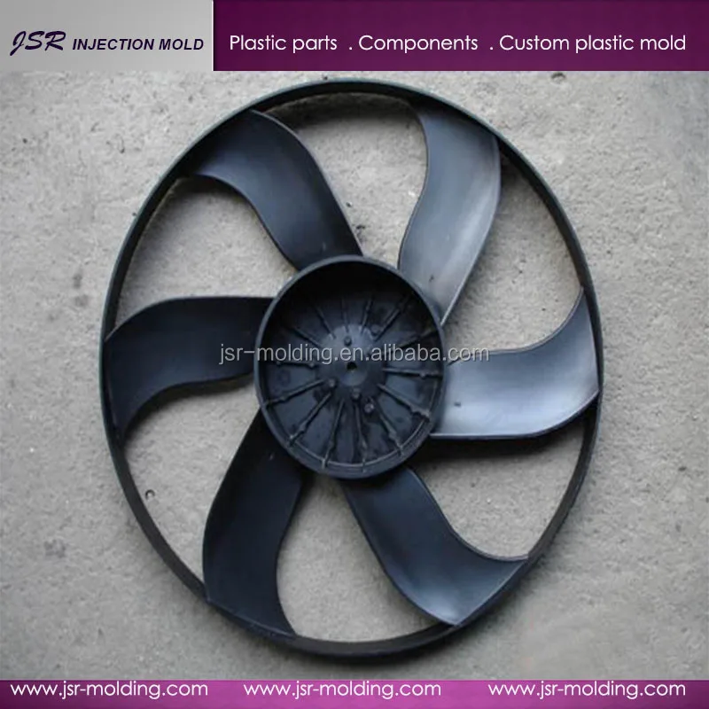 Wholesale ! Factory Price and High Quality Computer Fan