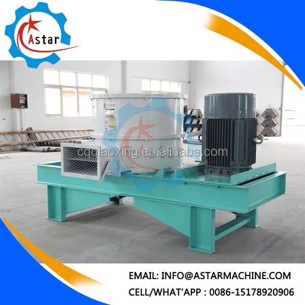 SWFL Blue Green Algae Fine Grinder Machine For Sale Hammer Mill Glass Crusher