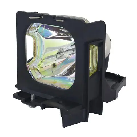 HS180AR12-9 оригинальная прожекторная лампа TLP-LW2 для Toshiba TLP-T220/T221 TLP-T620/T621 TLP-T700/701 TLP-T720/721 проекторы