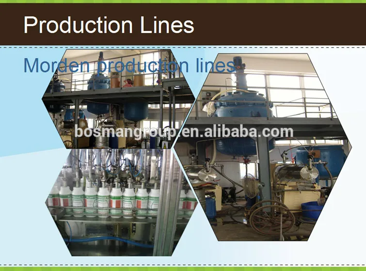 
Flumioxazin 98%TC, 50%WP, 48%SC herbicide High Quality CAS No.:103361-09-7 