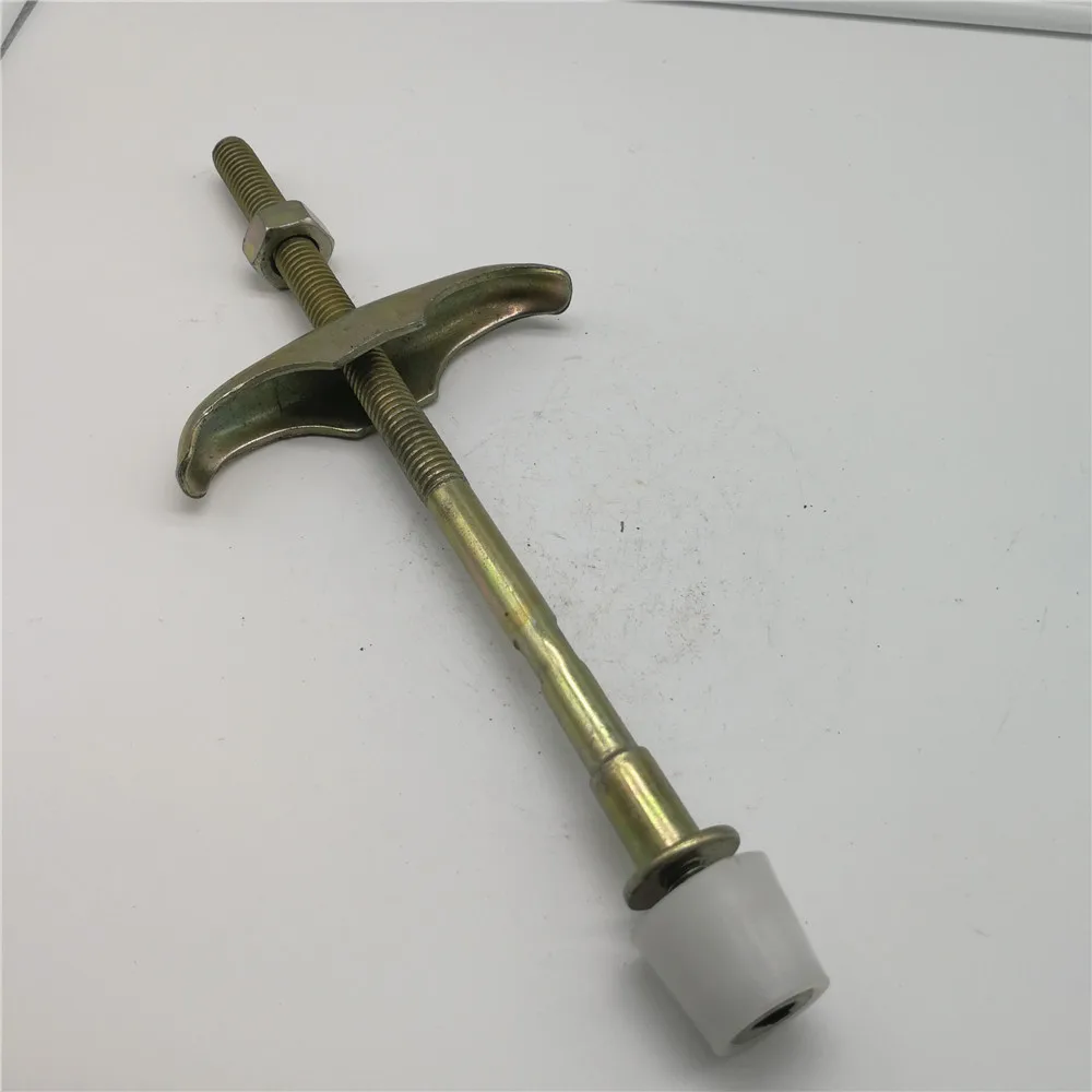 Construction building materials B Form Tie